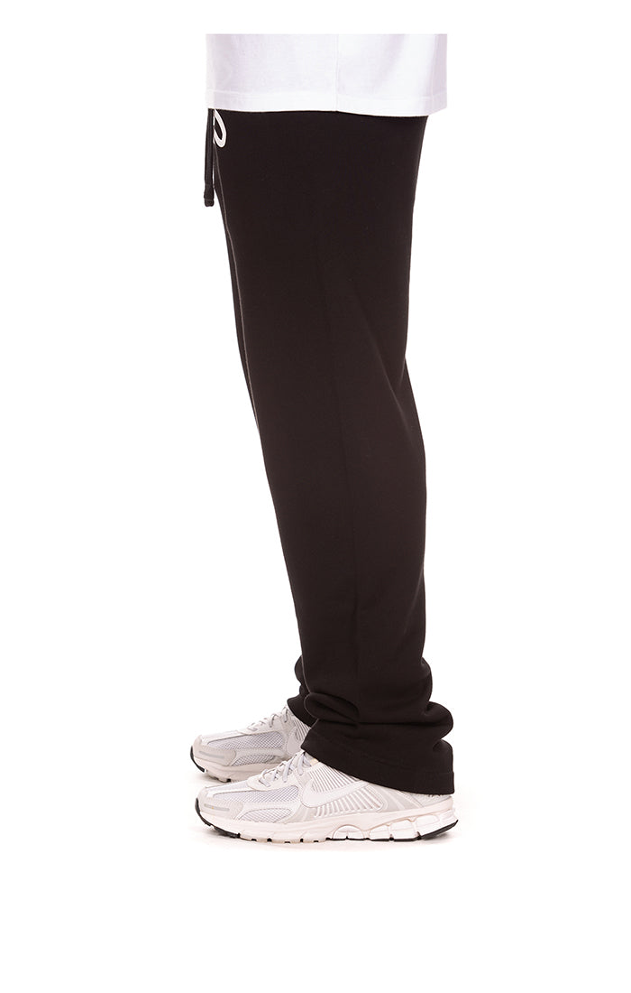 running sweatpants-thumbmail-4