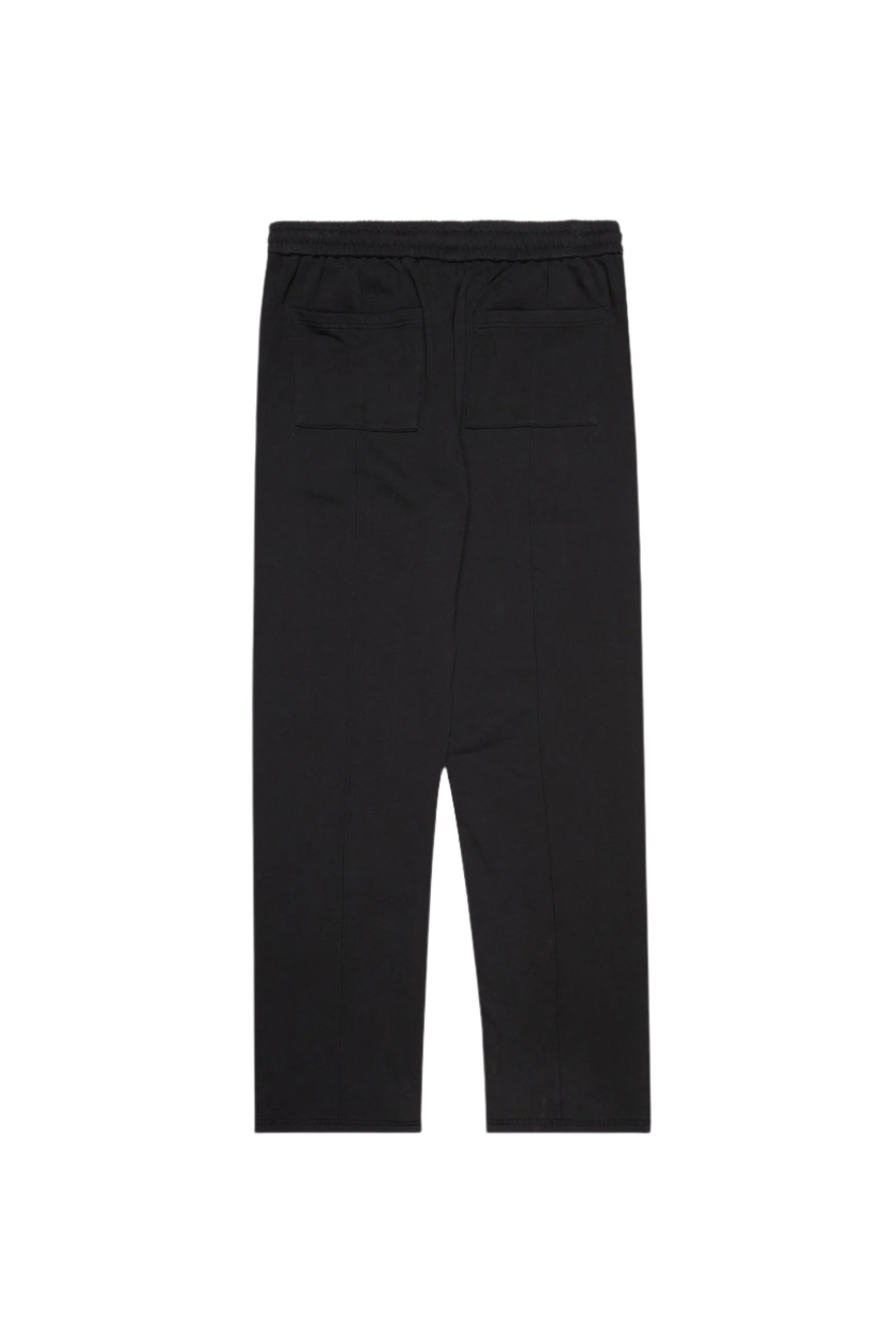 Valabasas "ACE" PANTS