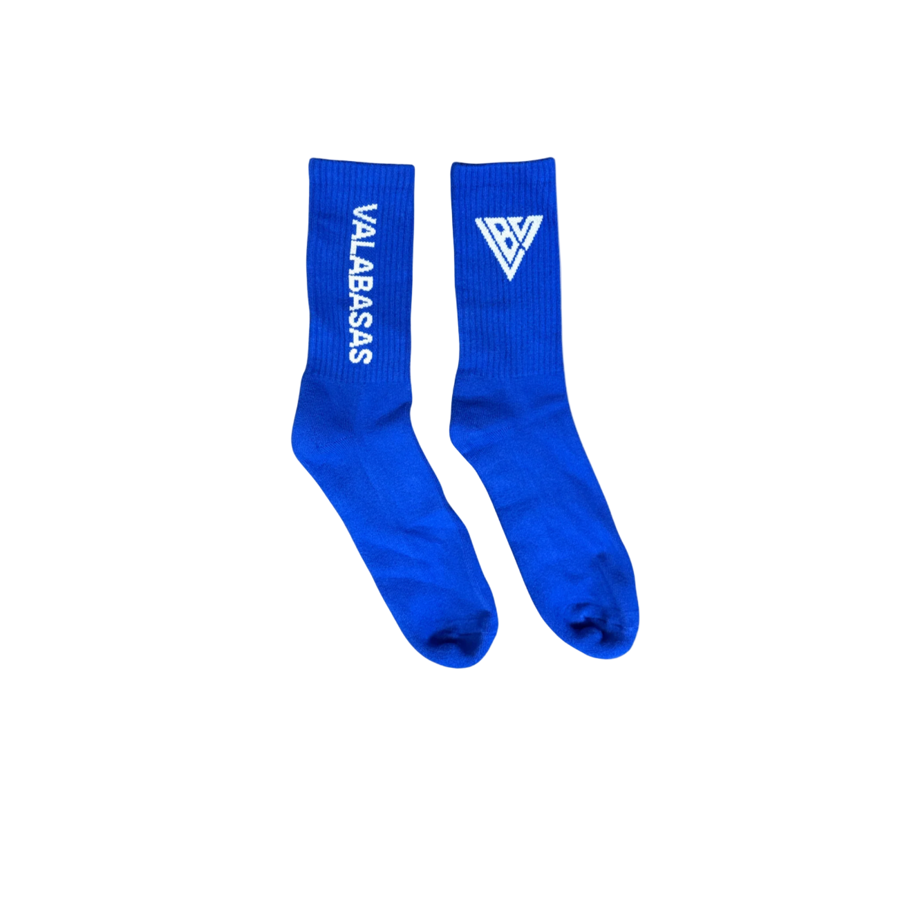 Valabasas FOOTPRINT SOCKS