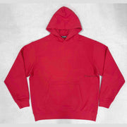 Valabasas "EQUUS" RED