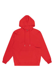 Valabasas S / Red "EQUUS" RED