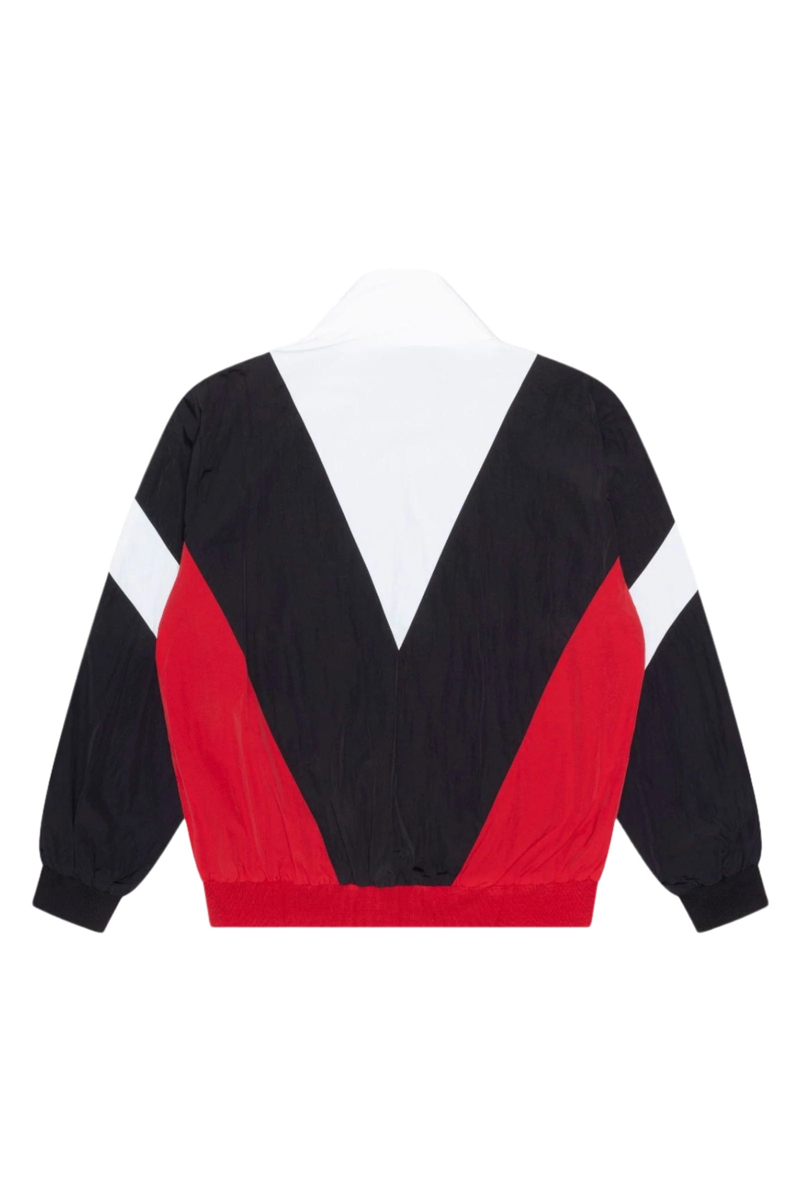 Valabasas "FALCO" BLACK MULTI