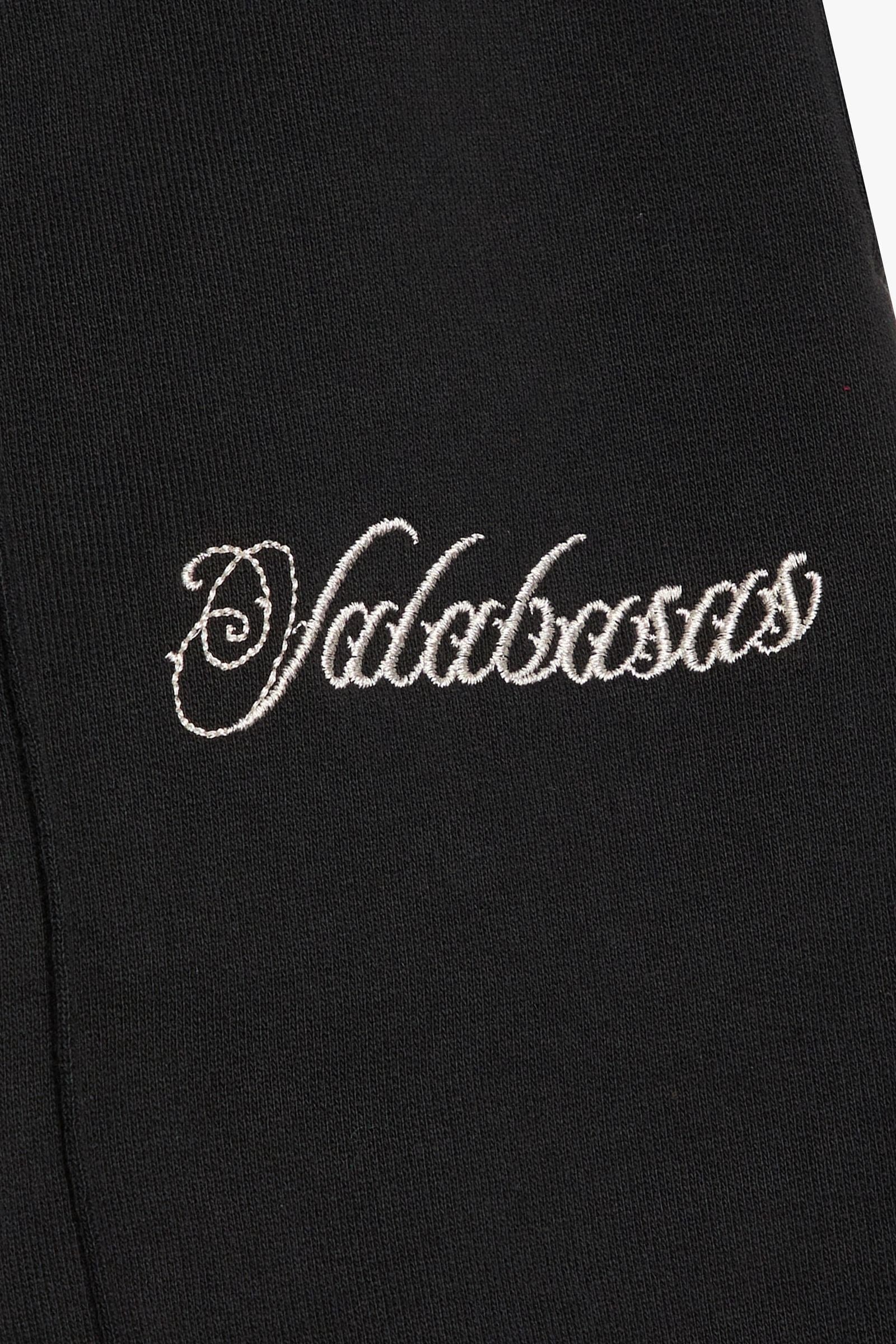 Valabasas "ACE" PANTS
