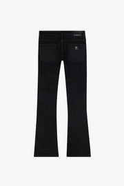 Valabasas "ENIGMA" DENIM STACKED