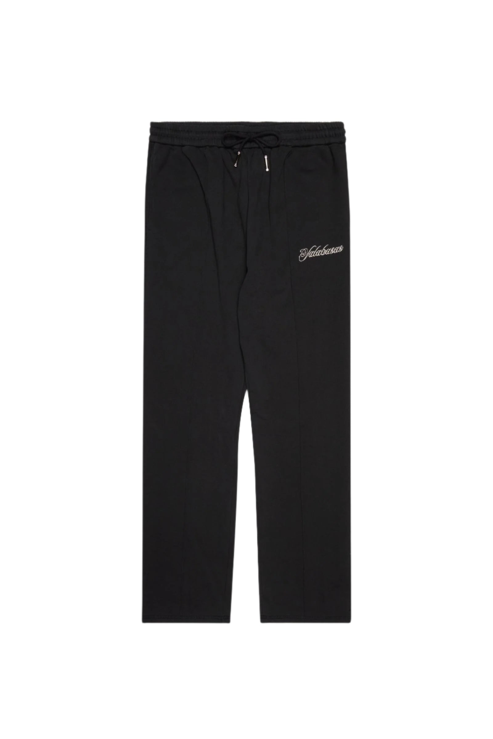 Valabasas XS / BLACK "ACE" PANTS