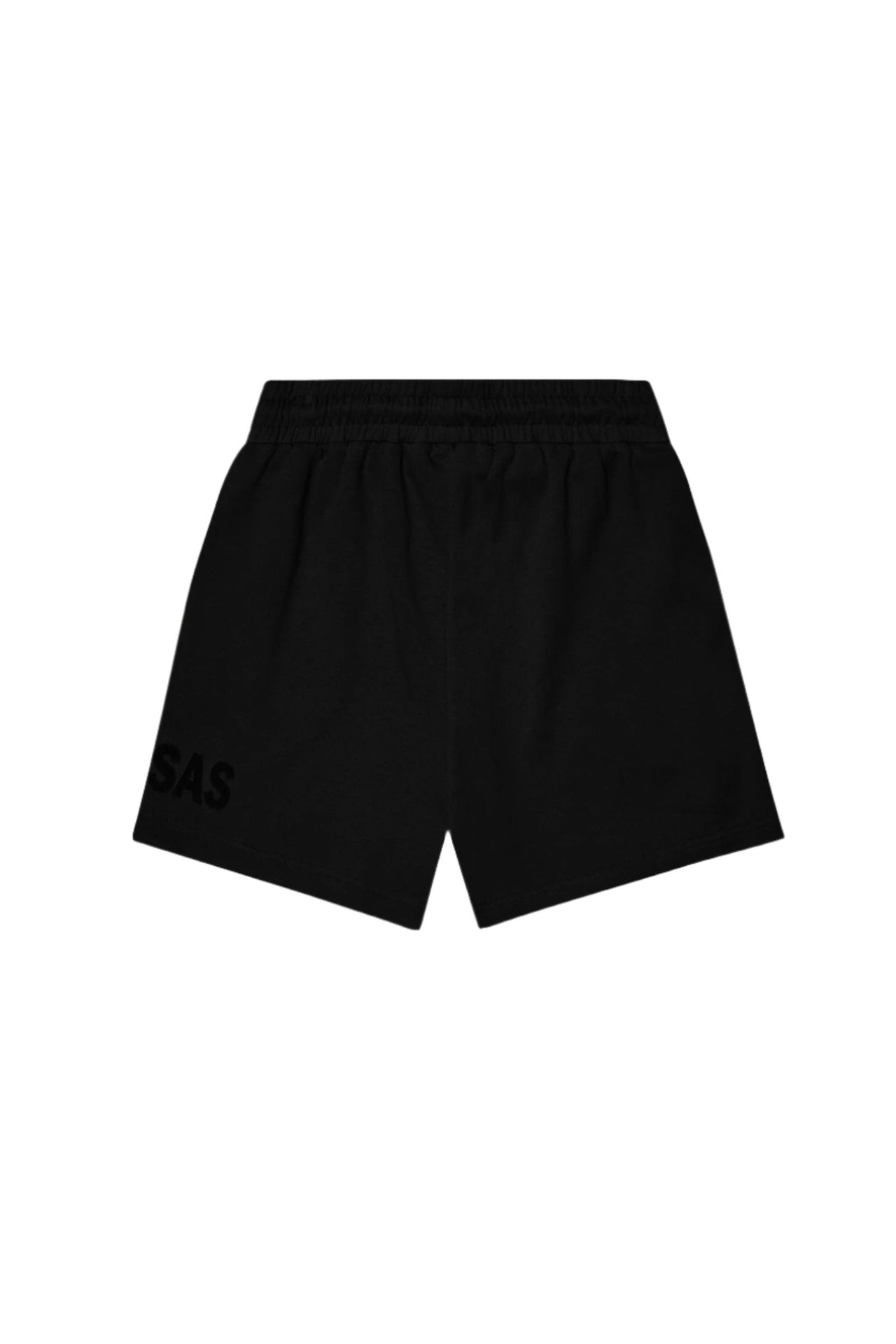 Valabasas "BLOOM" WOVEN SHORTS