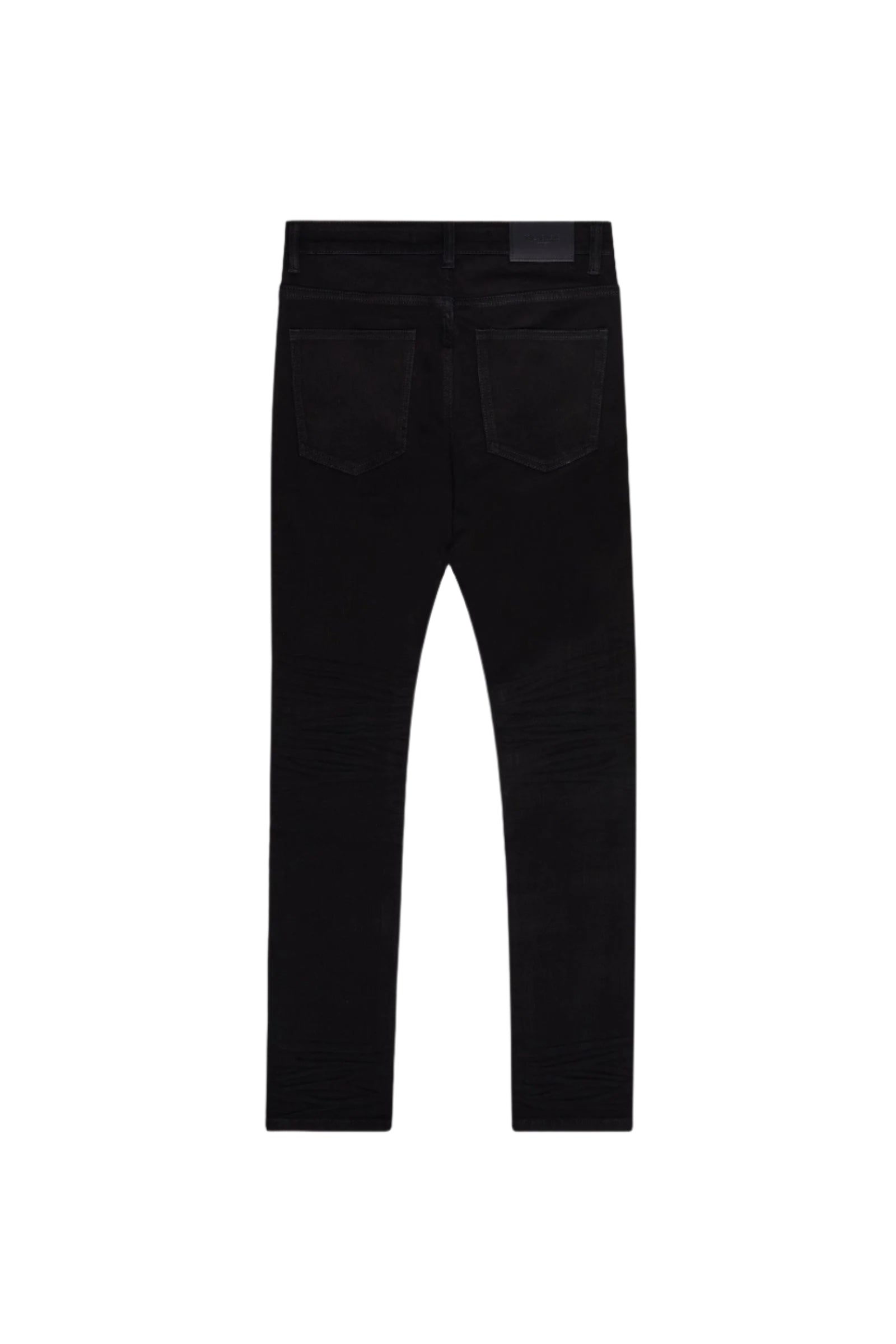 Valabasas "MR.FLEX" BLACK