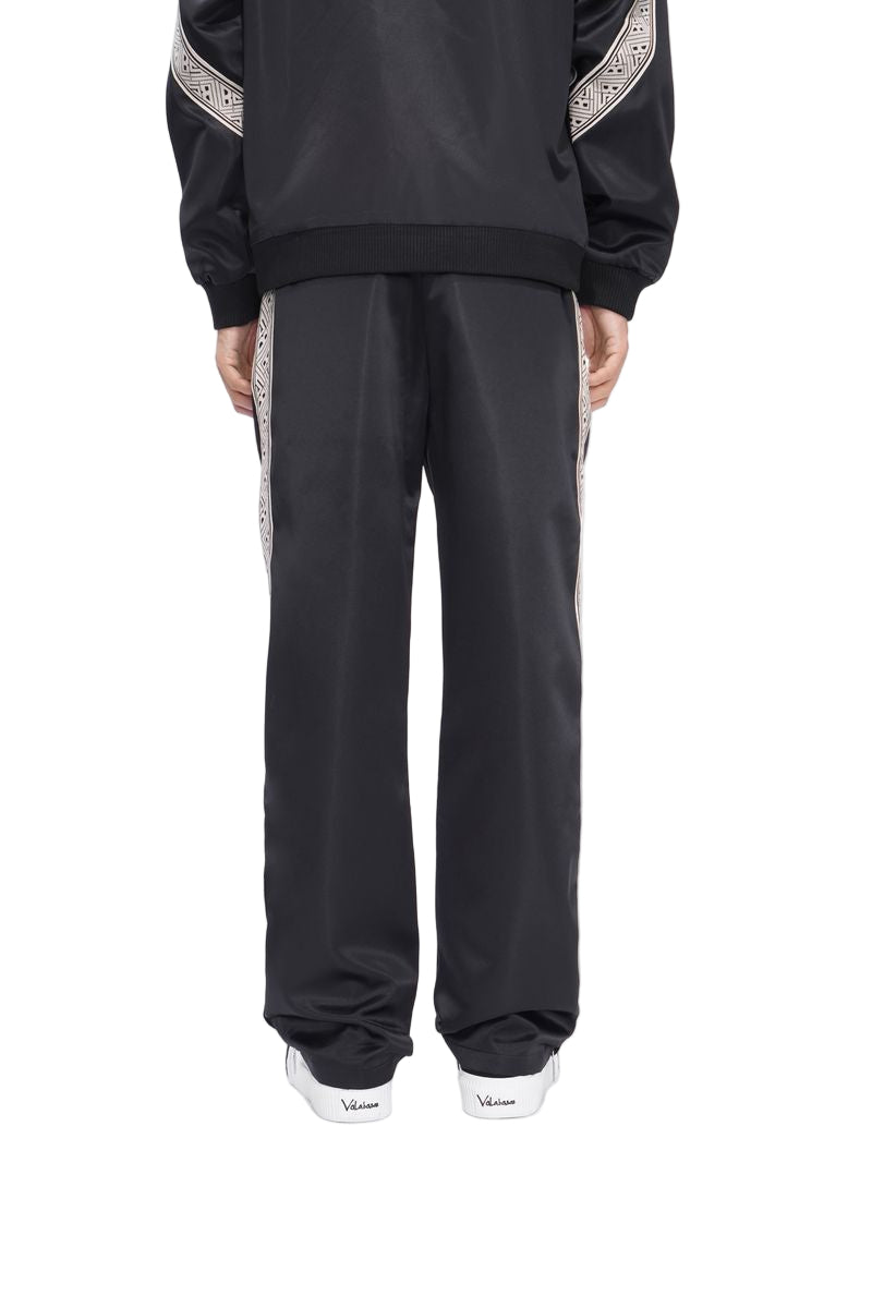 Back View of the RIVIERA Pants by Valabasas