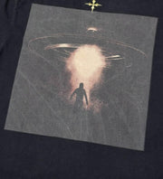 Vie Riche Abduction Tee