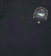 Vie Riche Abduction Tee