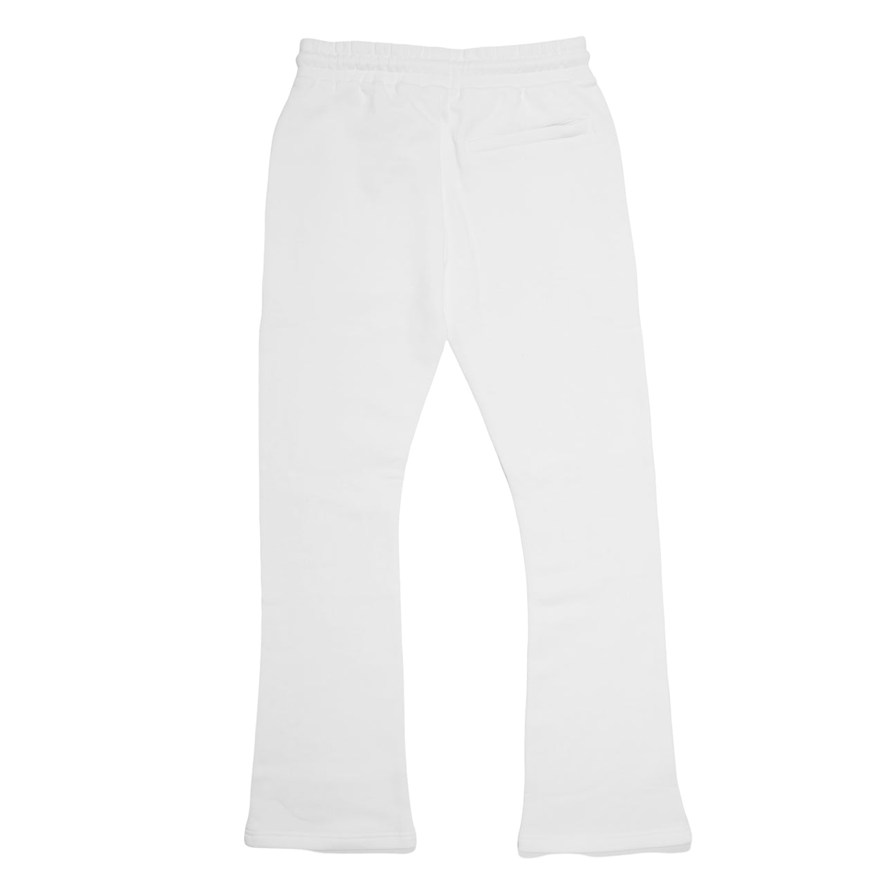 Creative Soul Essential Flared Sweats