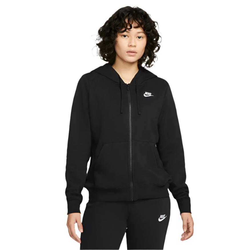 Nike Sportswear Club Fleece