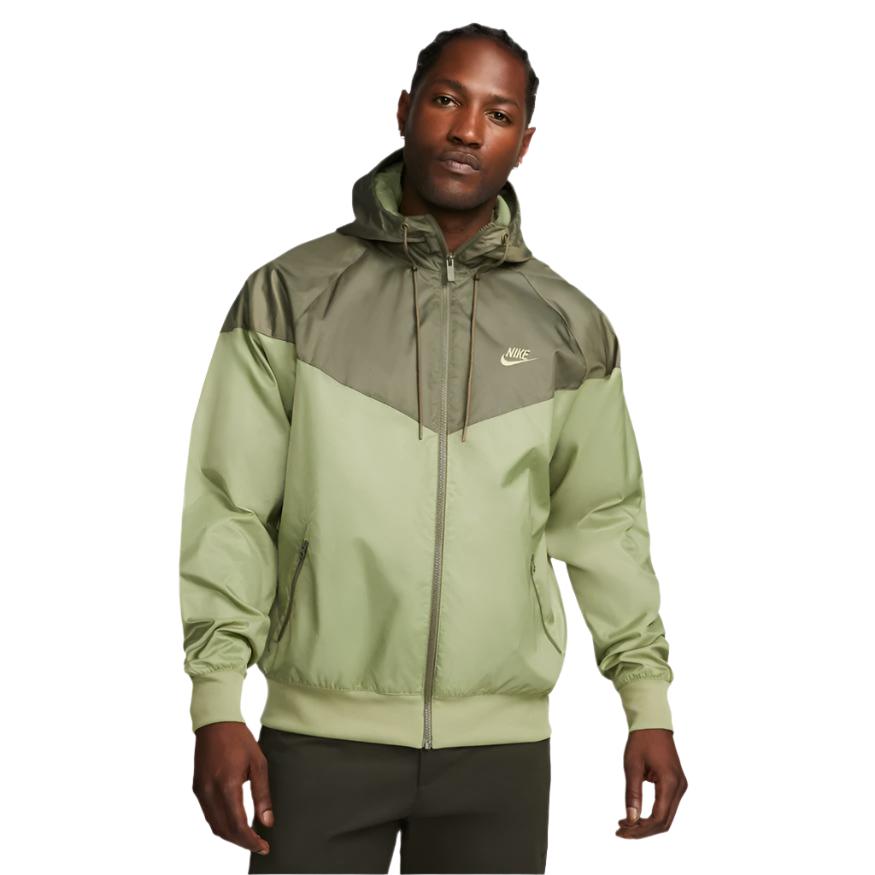 Nike Sportswear Windrunner