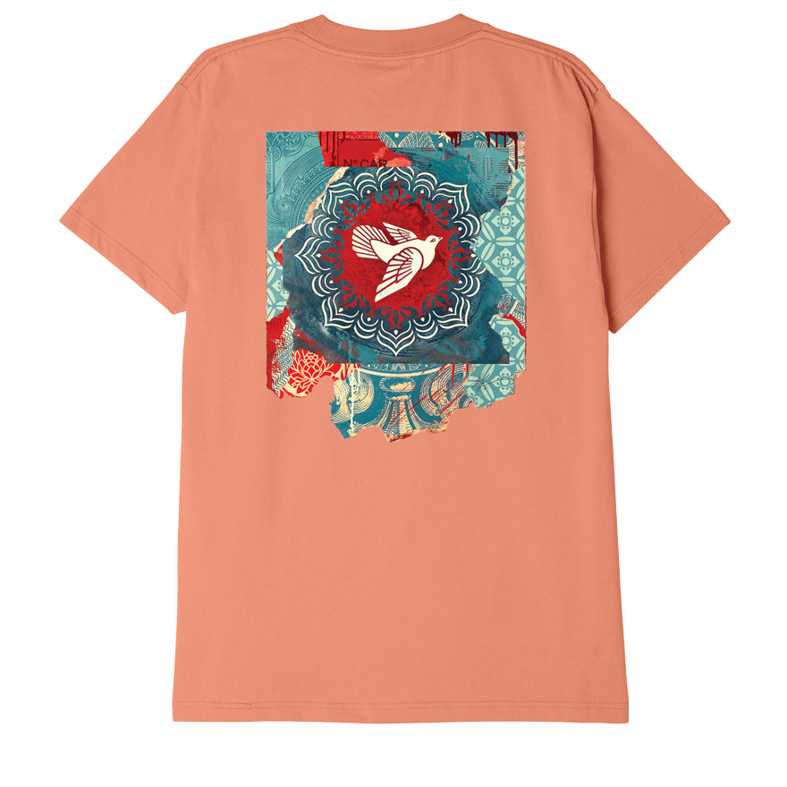 Obey peace dove blue-thumbmail-3