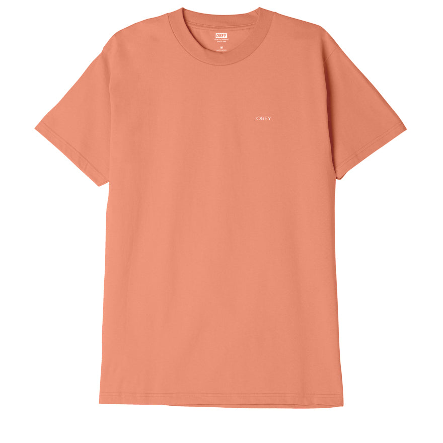 Obey peace dove blue-thumbmail-4