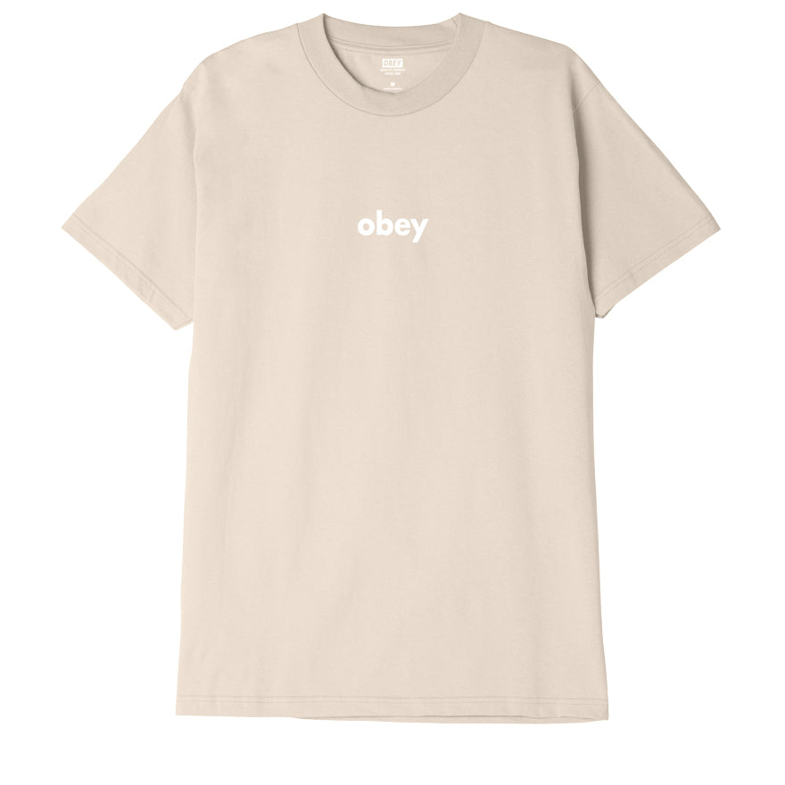 Obey lower case 2-thumbmail-3
