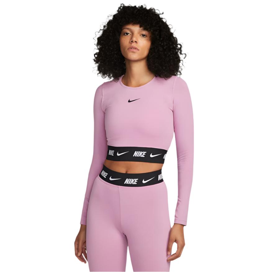 Nike Sportswear