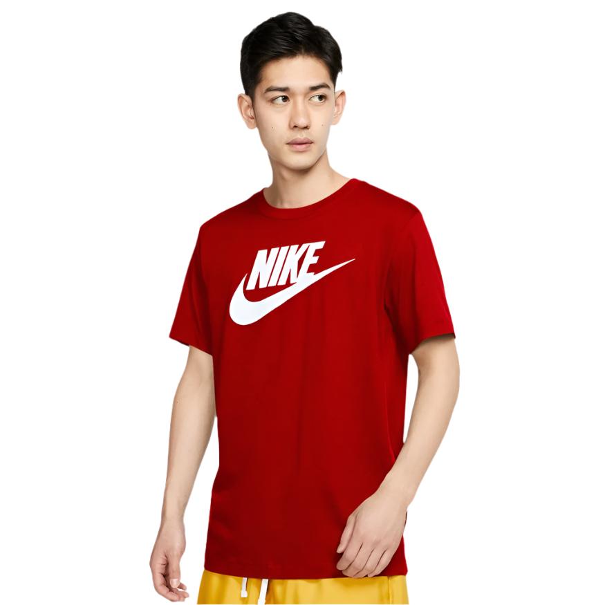 Nike Sportswear Men's T-Shirt