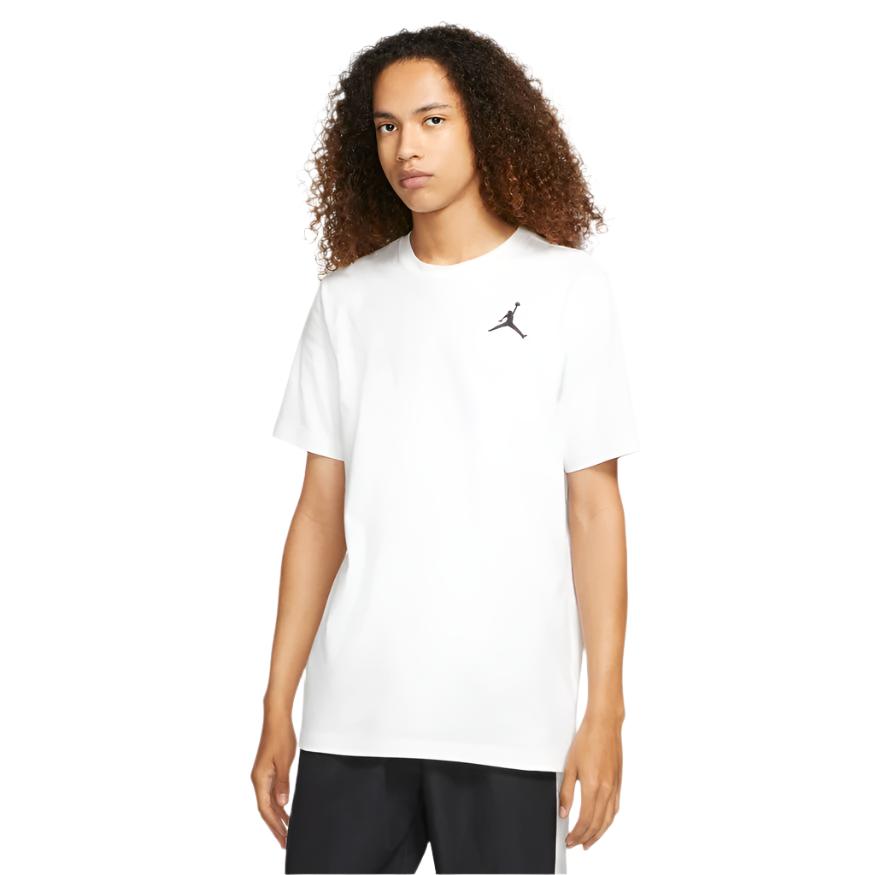 Jordan Jumpman Men's Short-Sleeve T-Shirt-thumbmail-1