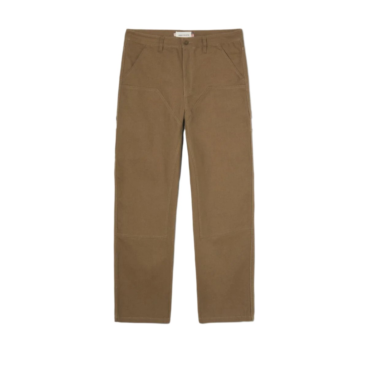 CARPENTER PANT