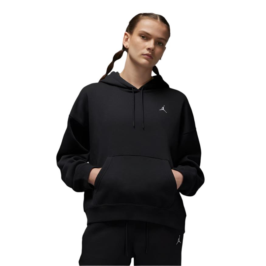 Jordan Brooklyn Hoodie
