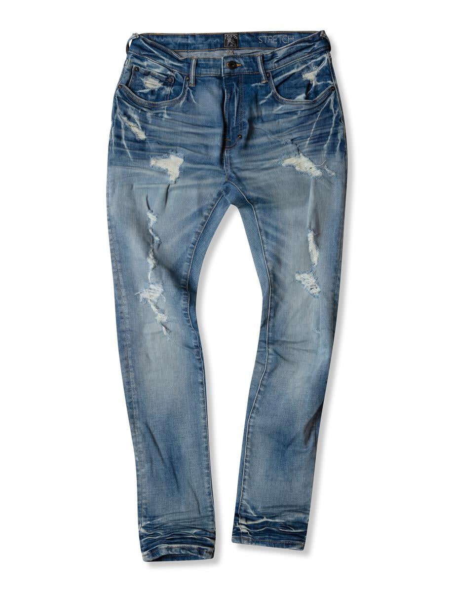COVETS JEAN