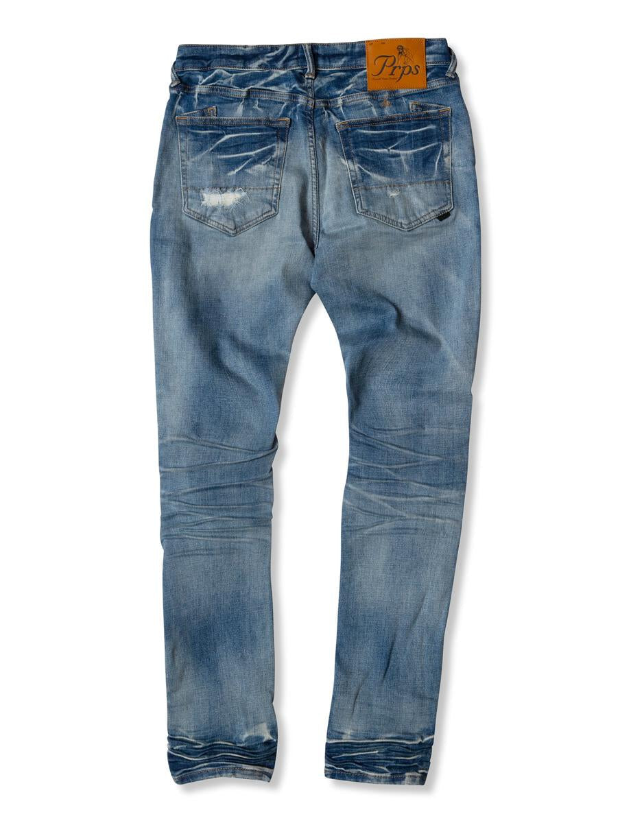 COVETS JEAN
