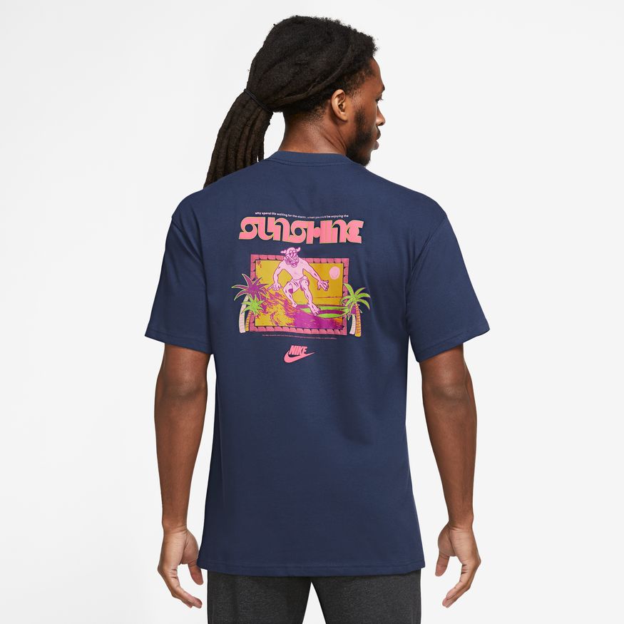 Nike Sportswear Tee