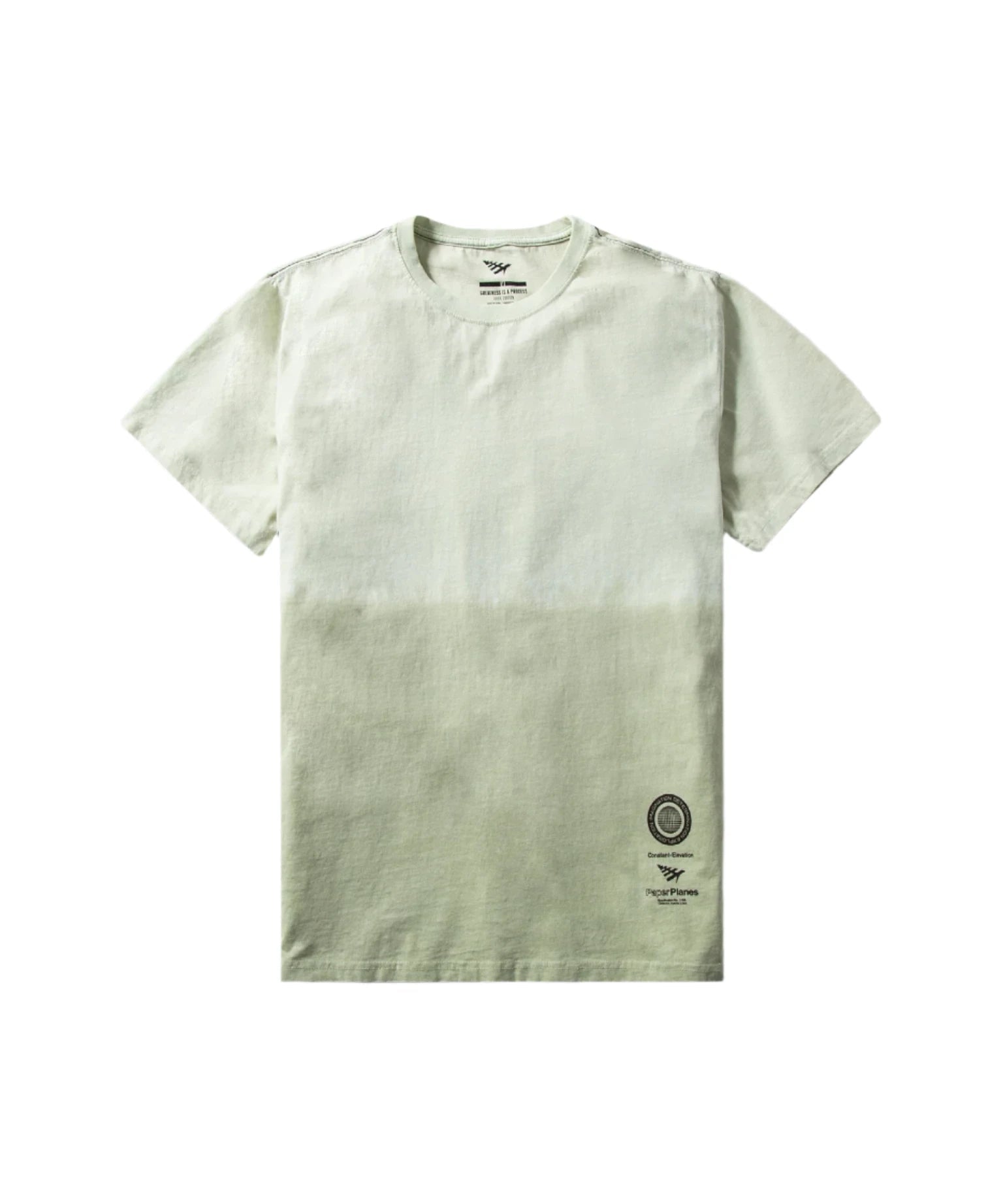 GREATNESS WITHIN REACH TEE