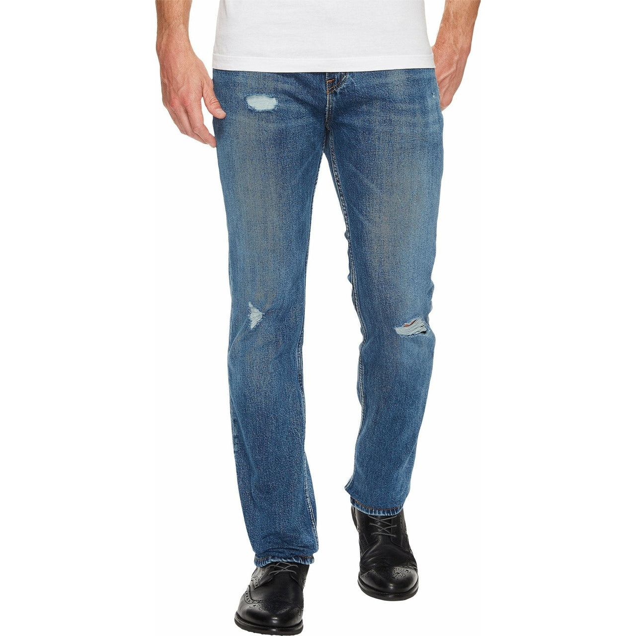 Levis 511 Slim Stretch