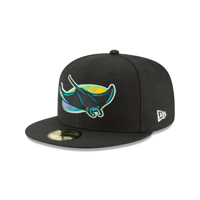 MLB COOP WOOL 5950 TAMRAYCO OTC 1998