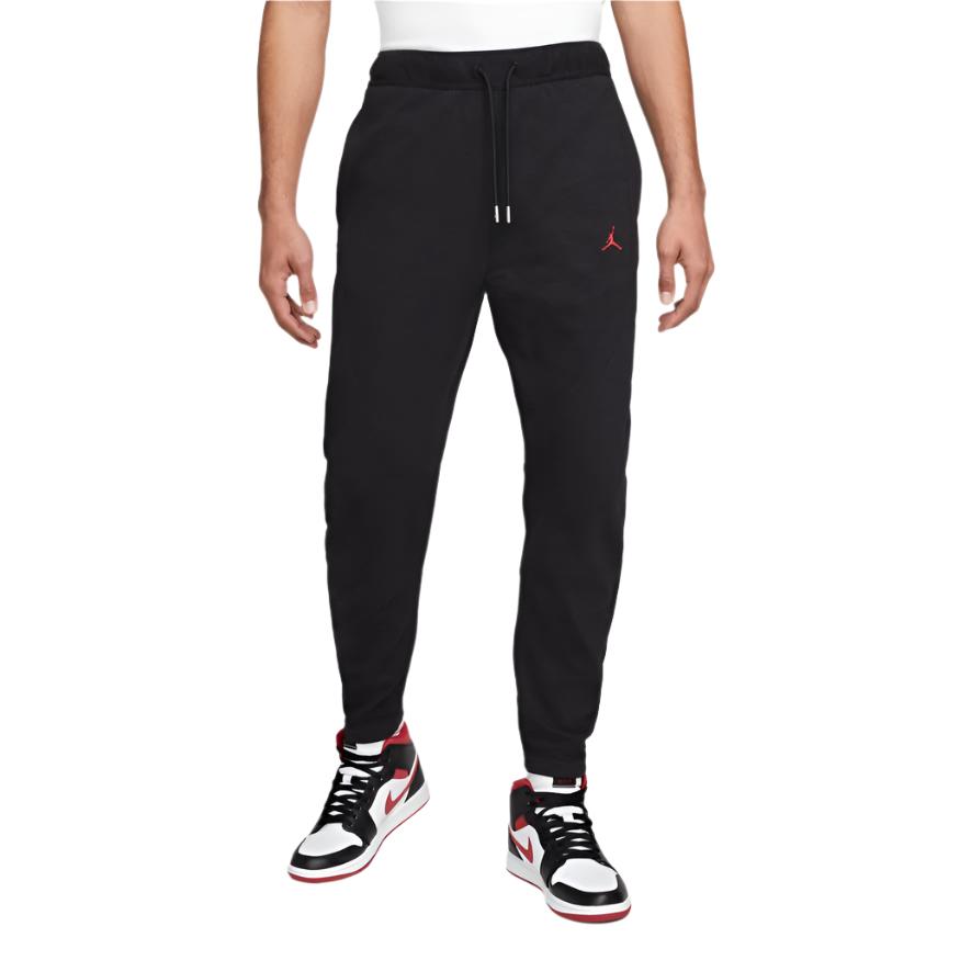 Jordan Essentials