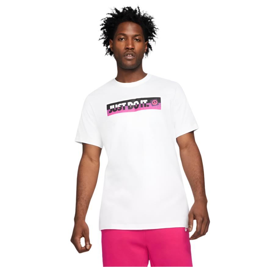Nike Sportswear