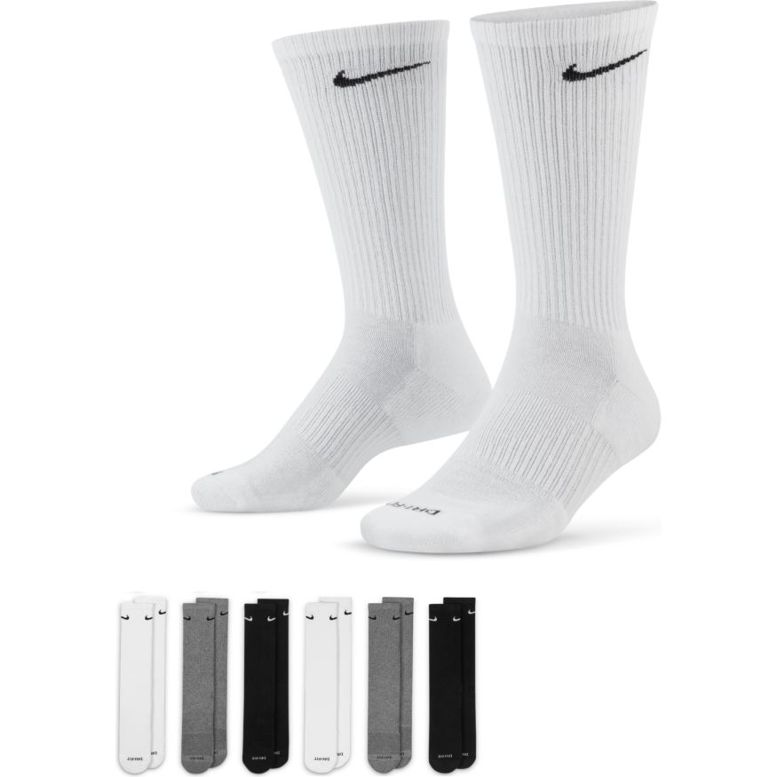 Nike Everyday Plus Cushioned