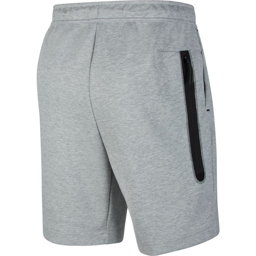 Nike Men's Sportswear Tech Fleece Shorts