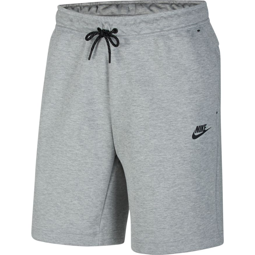 Nike Men's Sportswear Tech Fleece Shorts