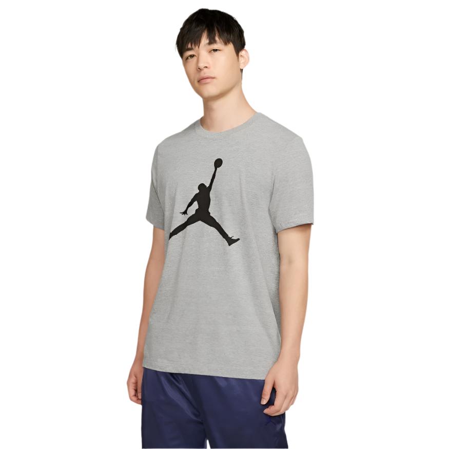 Jordan Jumpman Men's T-Shirt