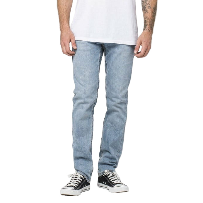 Levi's 28 / 30 511® Original Shrink-to-Fit™ Men's Jeans