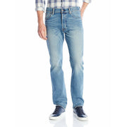 Levi's 30 / 30 501® LEVI'S®ORIGINAL THE BEN