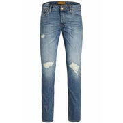 Levi's 30 / 30 511" Levi's  Slim Jeans
