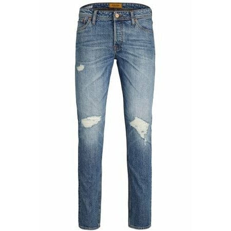 Levi's 30 / 30 511" Levi's  Slim Jeans