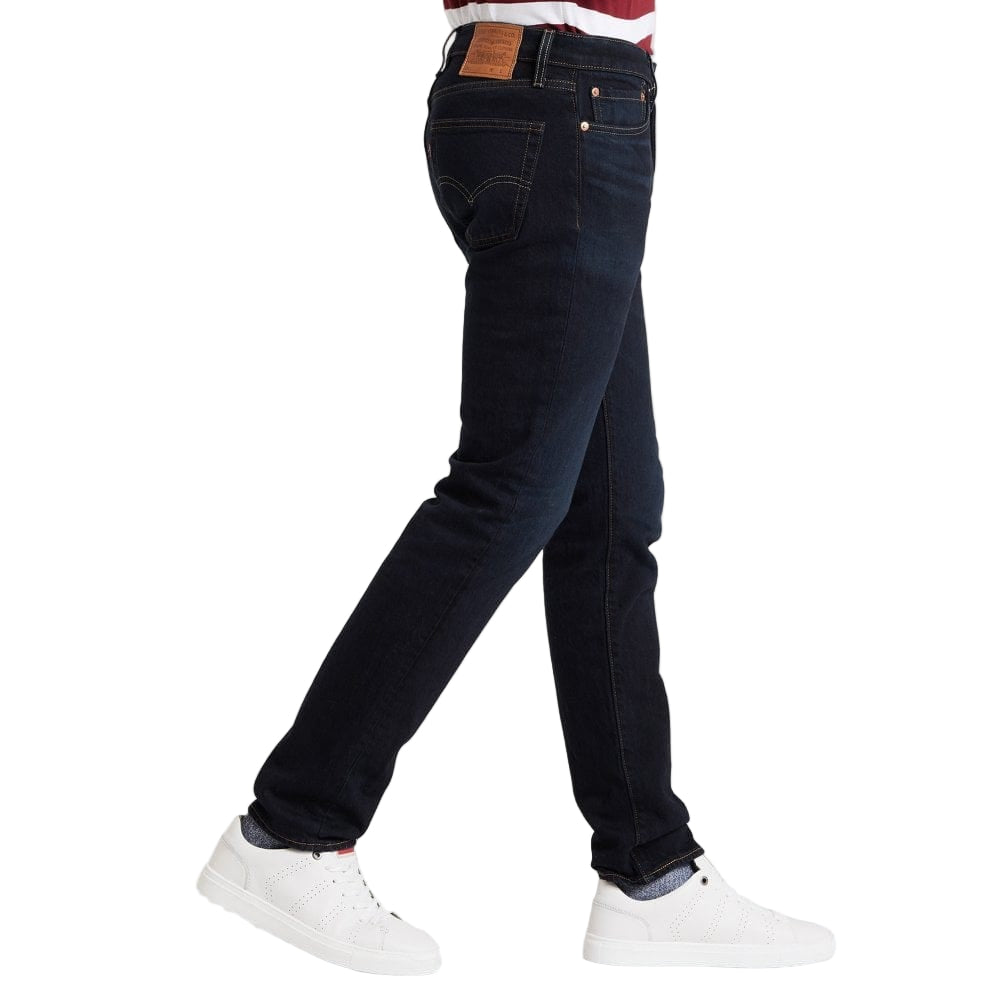 Levi's 30 / 30 511 Levis Slim