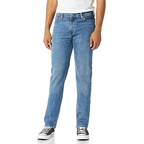 Levi's 30 / 30 511™ SLIM KOTA KUPANG ADAPT