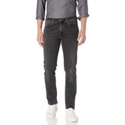 Levi's 30 / 30 511 Slim Levis smokey grey