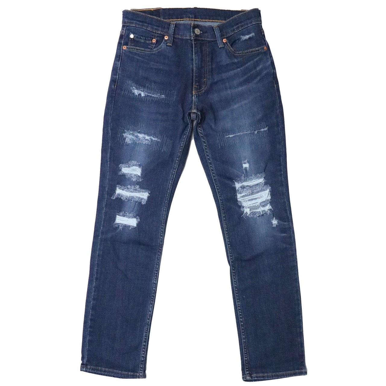 Levi's 30 / 30 511™ SLIM MYERS DUST DX ADV