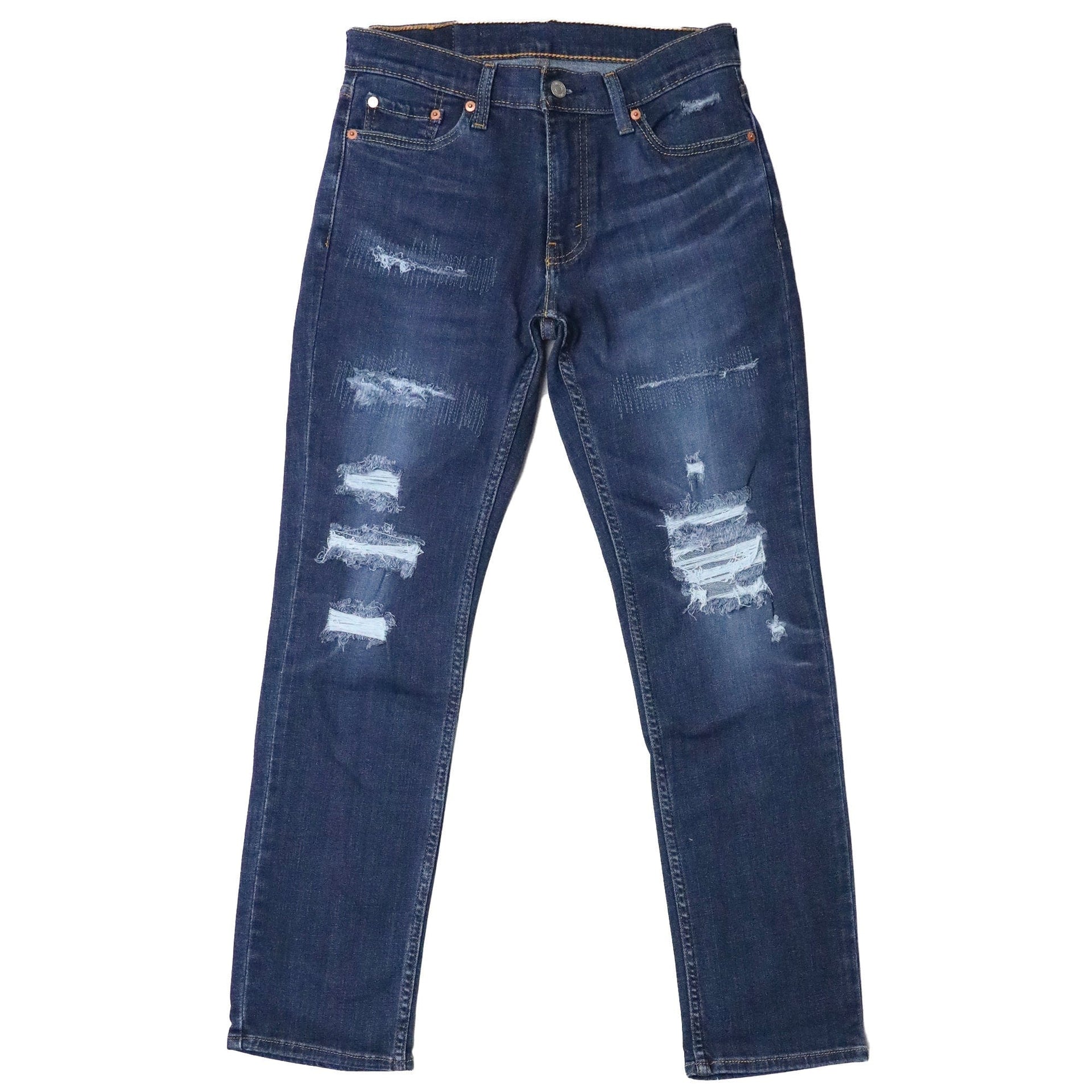 Levi's 30 / 30 511™ SLIM MYERS DUST DX ADV
