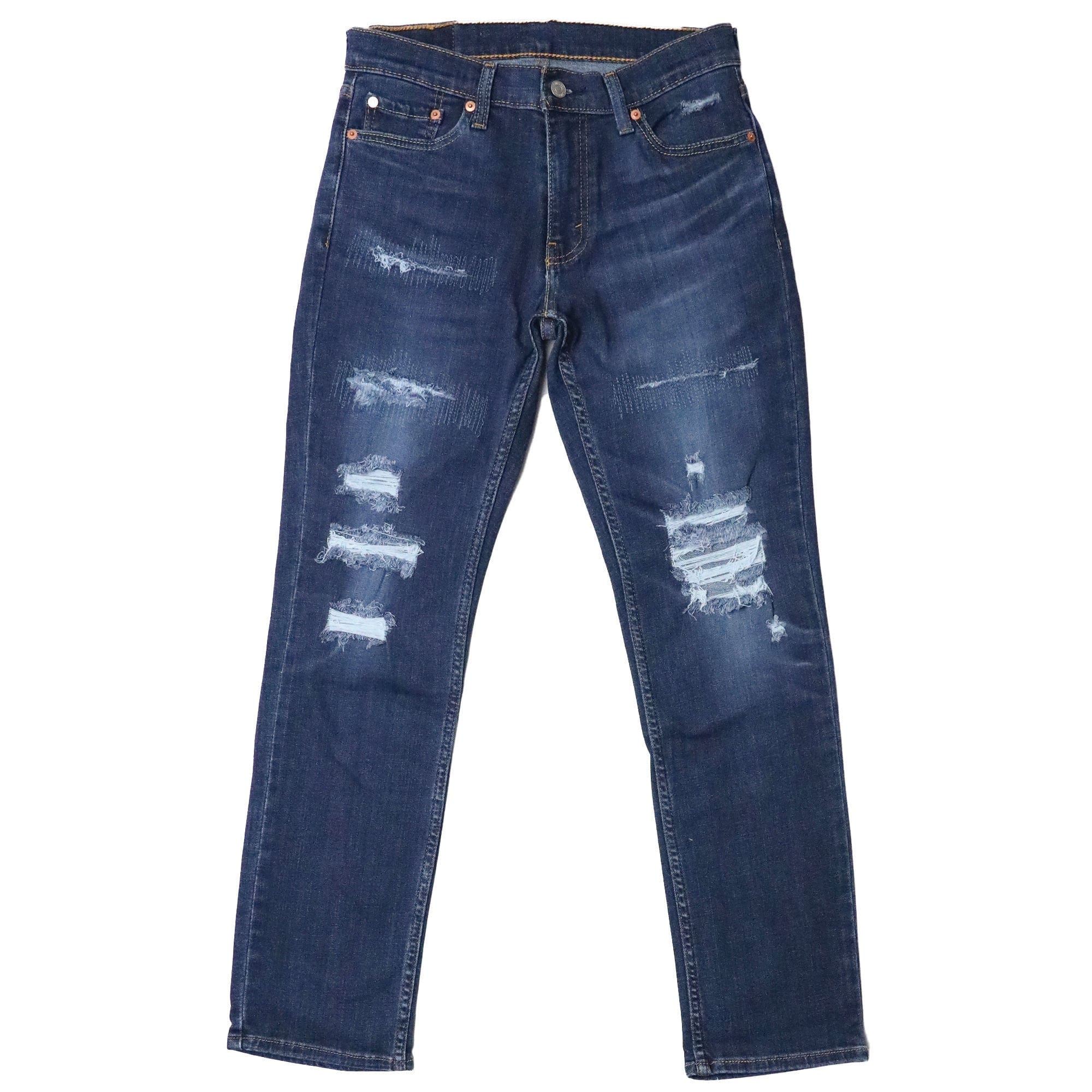 Levi's 30 / 30 511™ SLIM MYERS DUST DX ADV