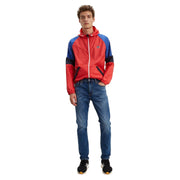 Levi's 30 / 30 512™ SLIM TAPER FIT MEN'S JEANS