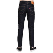 Levi's 30 / 30 512" Slim Tapper