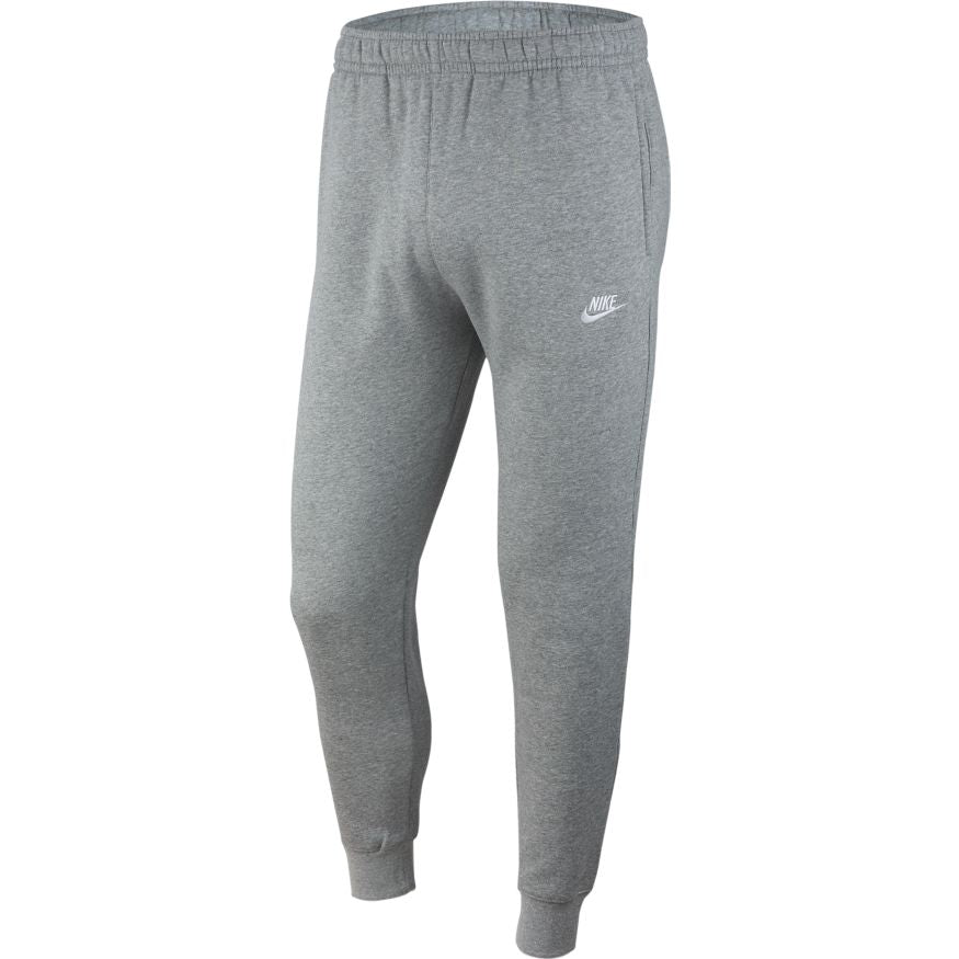 Nike Sportswear Club Fleece-thumbmail-1